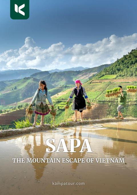 Sapa Mini-Guide