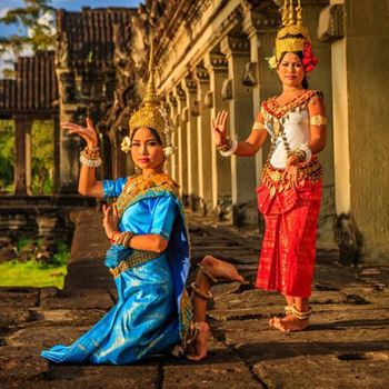 cambodia 3