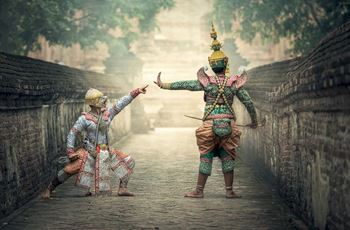 viajar a camboya