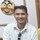 Hiep Bui (Local Expert)