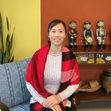 Thuy Do, 41 years old