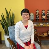 Thanh Le, 37 years old