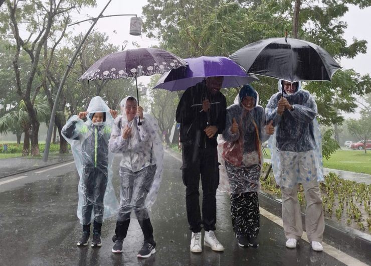 Descubre lo mejor de Vietnam en 15 días