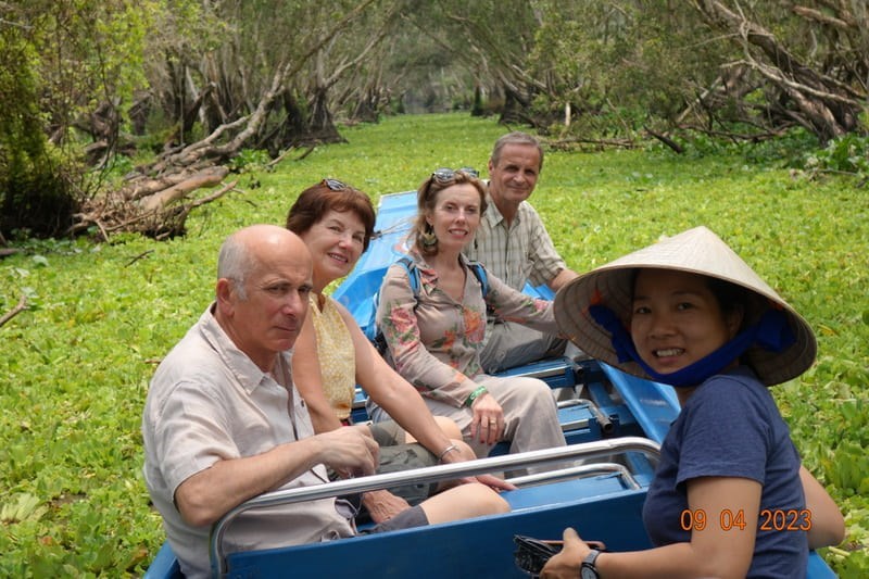Familia Lecas (España)