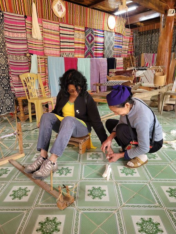 Recorrido por Vietnam en 14 días