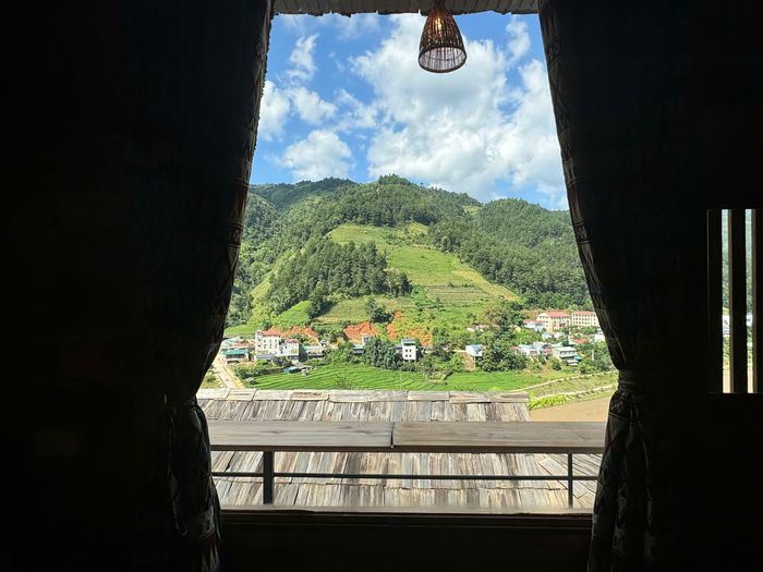 Viaje a Laos y Vietnam en 22 días 21 noches