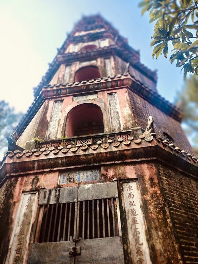 Luna de Miel inmejorable en 15 días