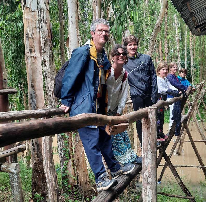 Tour La belleza oculta de Vietnam y Camboya