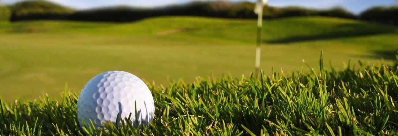 Vietnam Golf & Discovery Trip in 15 Days