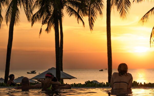 Vietnam en 18 Días: de Halong a la isla de Phu Quoc