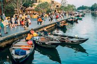 Top Ventas: Nuestros 12 Mejores Tours por Sudeste Asiático