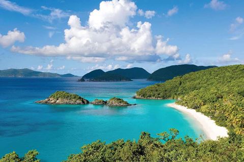 From Halong Bay to Phu Quoc Island in 18 Days