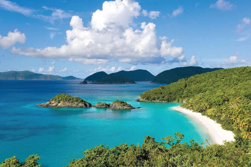 From Halong Bay to Phu Quoc Island in 18 Days