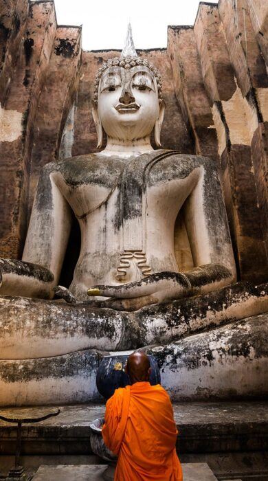 World Heritage Wonders