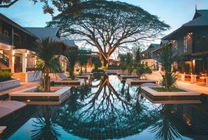 Six Senses Yao Noi