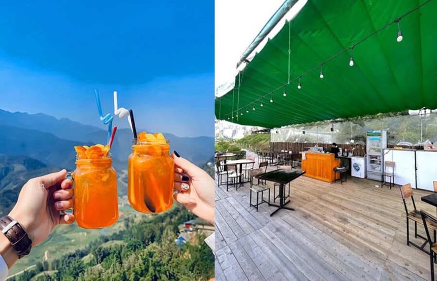 Test gourp tour vietnam